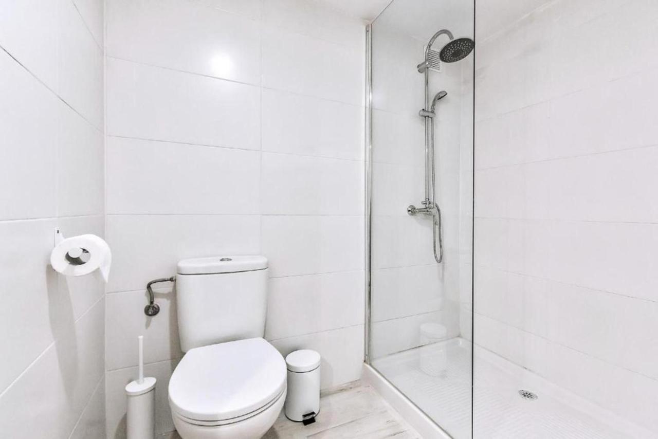 Two Bedroom Apartment With Wifi, Close To The Beach, In Playa De Las Americas Εξωτερικό φωτογραφία