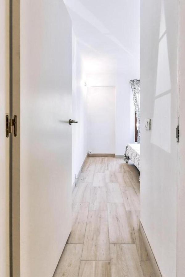 Two Bedroom Apartment With Wifi, Close To The Beach, In Playa De Las Americas Εξωτερικό φωτογραφία