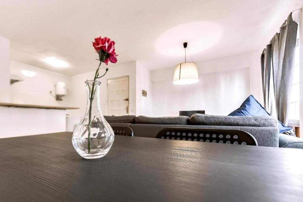 Two Bedroom Apartment With Wifi, Close To The Beach, In Playa De Las Americas Εξωτερικό φωτογραφία